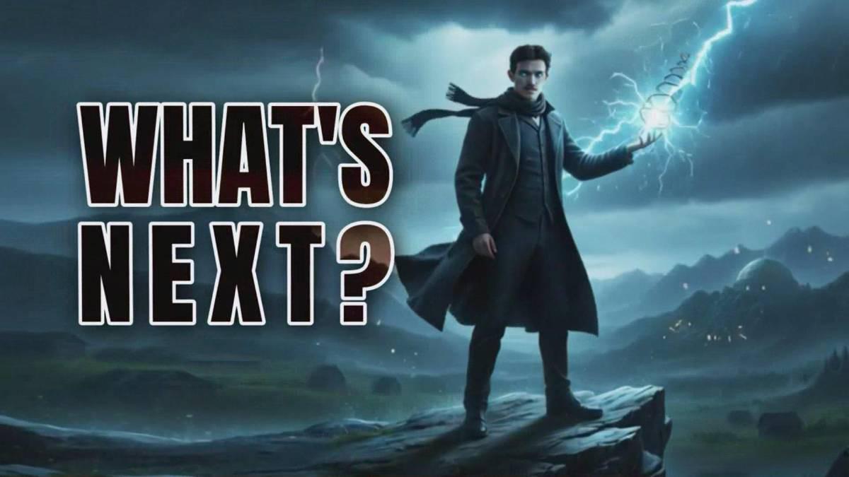 图片[2]-AI电影制作终极指南：从创意到成片，系统掌握智能影视全流程实战课(中英字幕-夏姐拆项目