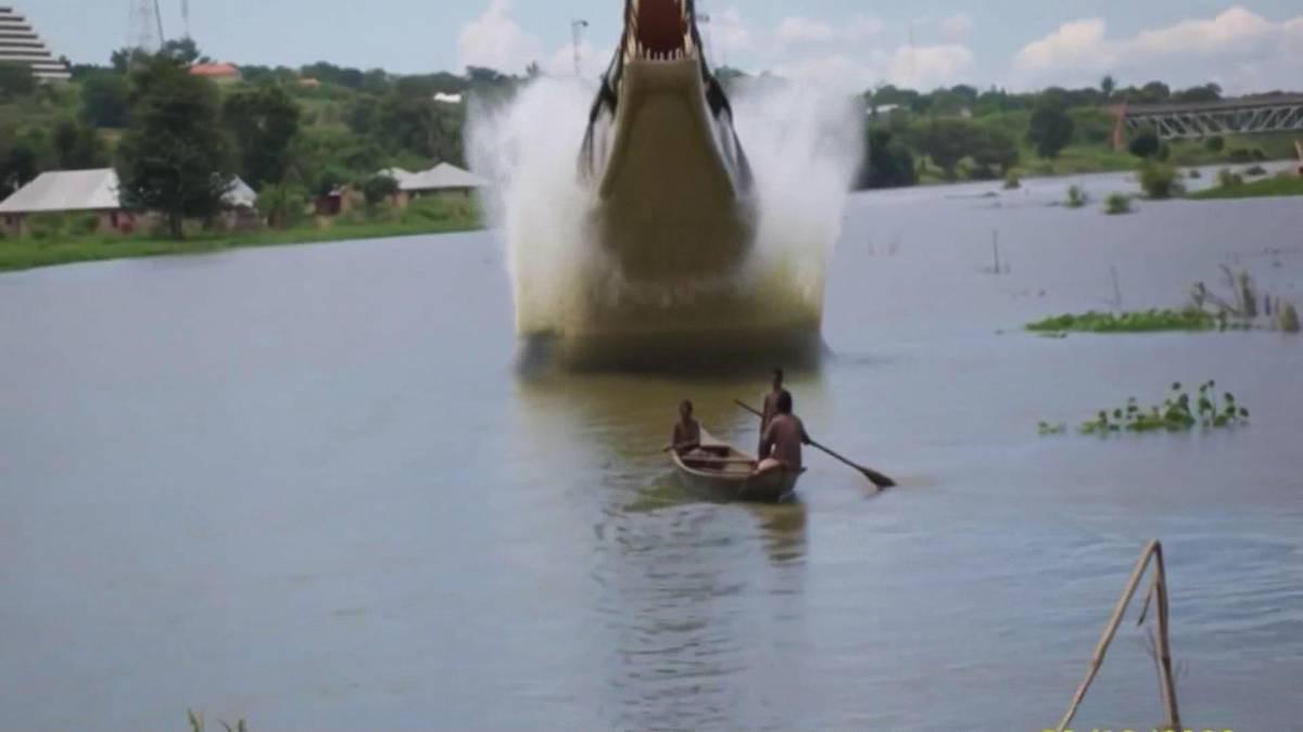 图片[6]-AI电影制作终极指南：从创意到成片，系统掌握智能影视全流程实战课(中英字幕-夏姐拆项目