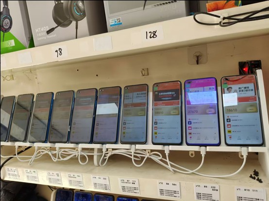 图片[2]-工作室必备手机自动搬砖单机20+，多平台海量任务持续更新【2026源头首发】-夏姐拆项目