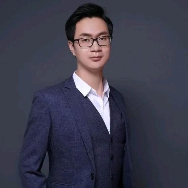 您还在到处找项目？还在当韭菜？我靠经营“一个小目标网创商城”年入百W+，曾经我也负债累累!-夏姐拆项目